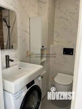 2-к квартира, на длительный срок, 44м2, 1/5 этаж