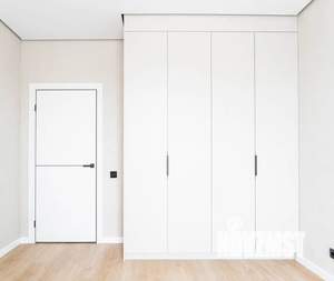 2-к квартира, посуточно, 60м2, 14/26 этаж