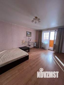 2-к квартира, на длительный срок, 60м2, 3/14 этаж