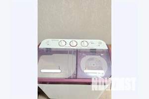 1-к квартира, посуточно, 35м2, 4/25 этаж