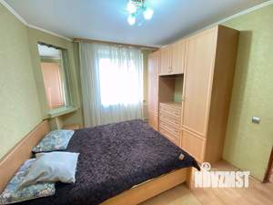 3-к квартира, на длительный срок, 65м2, 7/9 этаж