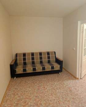 1-к квартира, на длительный срок, 44м2, 7/9 этаж