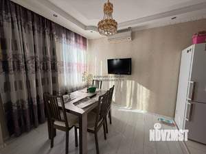 2-к квартира, на длительный срок, 70м2, 5/9 этаж