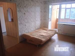 2-к квартира, на длительный срок, 45м2, 5/9 этаж