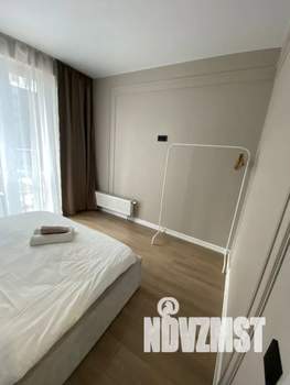 3-к квартира, посуточно, 66м2, 4/29 этаж