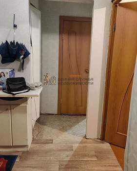 2-к квартира, на длительный срок, 47м2, 3/9 этаж