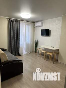 2-к квартира, посуточно, 52м2, 13/25 этаж