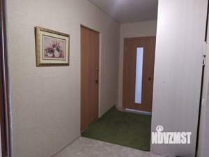 1-к квартира, на длительный срок, 57м2, 1/11 этаж