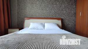 3-к квартира, посуточно, 51м2, 14/25 этаж