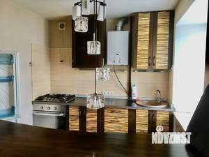 2-к квартира, на длительный срок, 45м2, 3/5 этаж