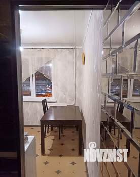 3-к квартира, на длительный срок, 66м2, 5/5 этаж