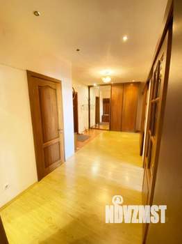 2-к квартира, на длительный срок, 80м2, 2/9 этаж