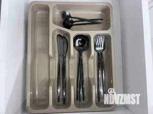 Студия квартира, посуточно, 27м2, 5/26 этаж