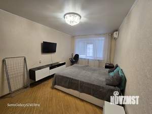 1-к квартира, на длительный срок, 32м2, 9/9 этаж