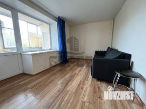 3-к квартира, на длительный срок, 70м2, 4/9 этаж