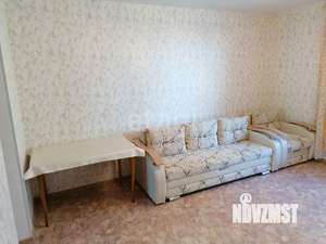 2-к квартира, на длительный срок, 70м2, 14/19 этаж