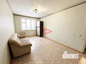 2-к квартира, на длительный срок, 60м2, 13/16 этаж