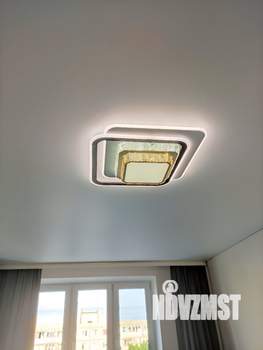 1-к квартира, на длительный срок, 34м2, 8/13 этаж