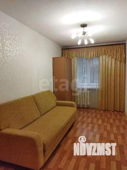 2-к квартира, на длительный срок, 40м2, 3/5 этаж
