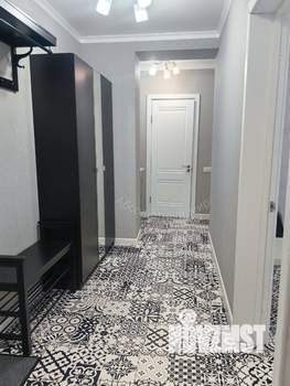 2-к квартира, на длительный срок, 75м2, 6/8 этаж