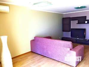 2-к квартира, на длительный срок, 75м2, 10/13 этаж