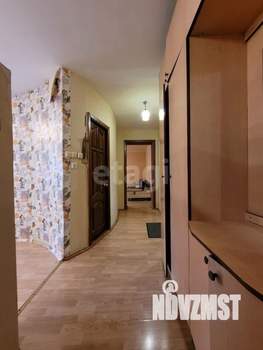 2-к квартира, на длительный срок, 45м2, 3/5 этаж