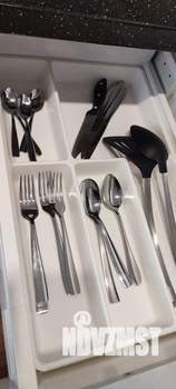 2-к квартира, посуточно, 50м2, 1/5 этаж