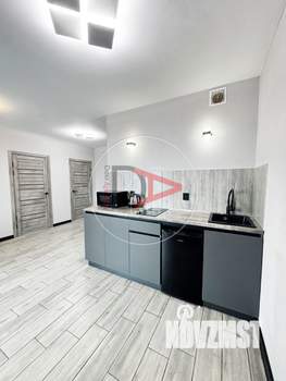 3-к квартира, на длительный срок, 50м2, 10/18 этаж
