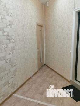 1-к квартира, на длительный срок, 35м2, 5/7 этаж