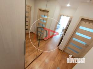 2-к квартира, на длительный срок, 43м2, 11/26 этаж