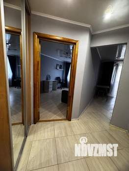 1-к квартира, на длительный срок, 37м2, 9/9 этаж