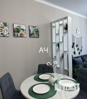 3-к квартира, на длительный срок, 70м2, 9/25 этаж