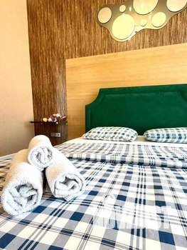 2-к квартира, посуточно, 80м2, 1/1 этаж