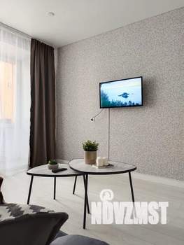2-к квартира, посуточно, 50м2, 4/5 этаж
