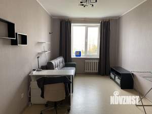 1-к квартира, на длительный срок, 39м2, 6/10 этаж