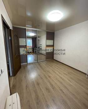 2-к квартира, на длительный срок, 45м2, 1/9 этаж