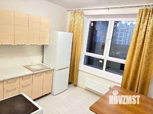 2-к квартира, на длительный срок, 47м2, 2/5 этаж