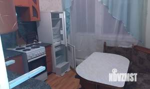 3-к квартира, на длительный срок, 80м2, 6/12 этаж
