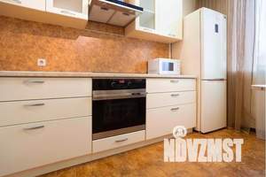 2-к квартира, посуточно, 80м2, 3/13 этаж