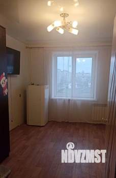 2-к квартира, на длительный срок, 45м2, 5/9 этаж