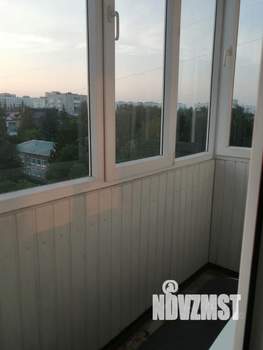 1-к квартира, на длительный срок, 38м2, 8/9 этаж