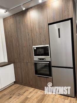 3-к квартира, на длительный срок, 60м2, 16/21 этаж