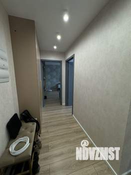 2-к квартира, на длительный срок, 47м2, 5/10 этаж