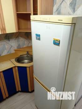 2-к квартира, на длительный срок, 45м2, 5/5 этаж