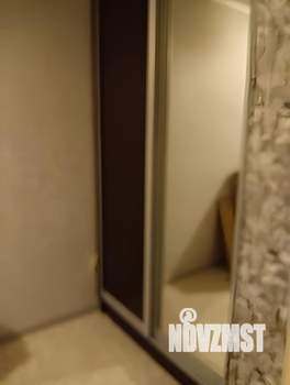 2-к квартира, на длительный срок, 45м2, 4/5 этаж