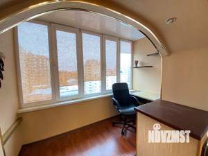 3-к квартира, на длительный срок, 85м2, 10/11 этаж