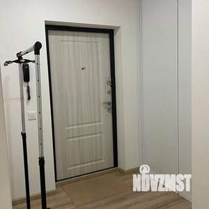 2-к квартира, на длительный срок, 46м2, 7/25 этаж