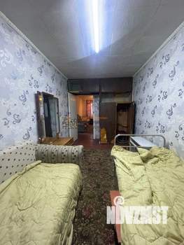 3-к квартира, на длительный срок, 63м2, 2/9 этаж