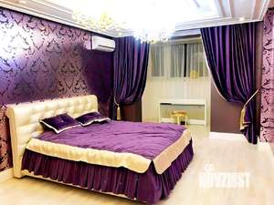 4-к квартира, на длительный срок, 150м2, 10/18 этаж