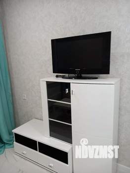 2-к квартира, на длительный срок, 45м2, 16/25 этаж